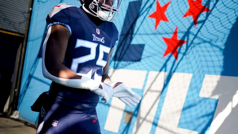 tennessee titans, dallas cowboys bold predictions