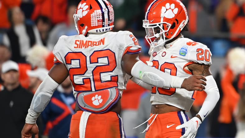 trenton simpson nfl draft