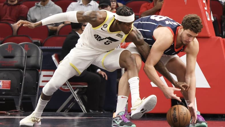 indiana pacers