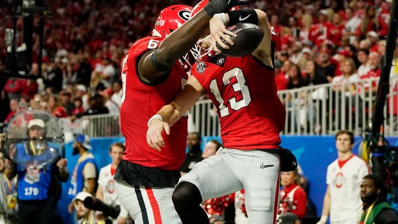 Peach Bowl