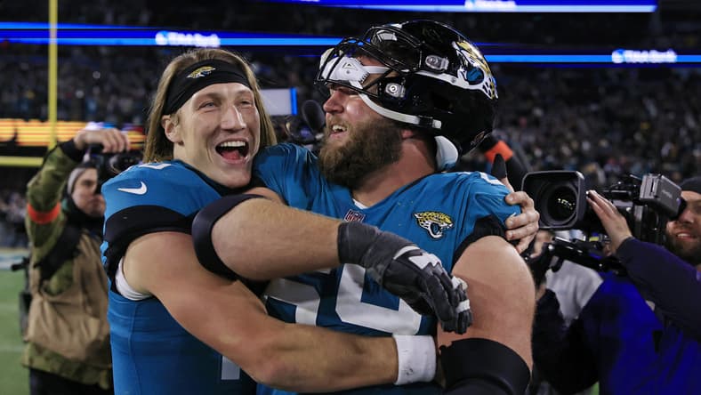 Syndication: USA TODAY