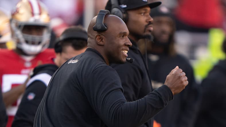 houston texans