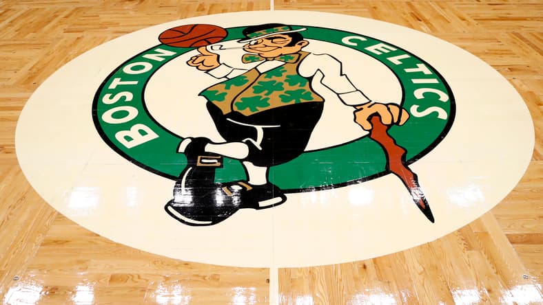 Boston Celtics