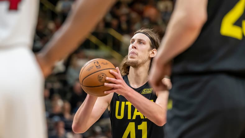 brooklyn nets trade for kelly olynyk