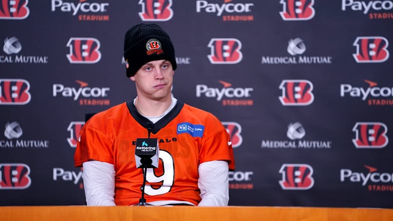 buffalo bills, cincinnati bengals, nfl playoffs