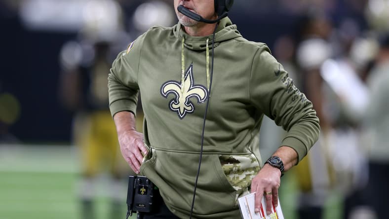 Dennis Allen