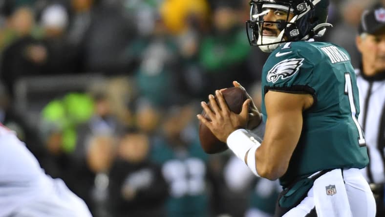 Philadelphia-Eagles-Jalen-Hurts