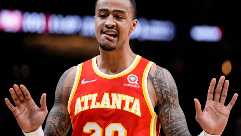 John Collins