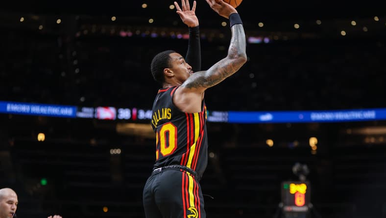 John Collins