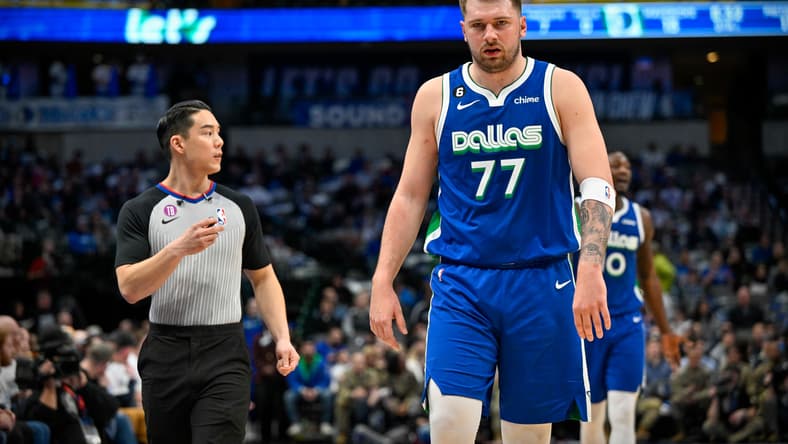 Dallas-Mavericks-Luka-Doncic
