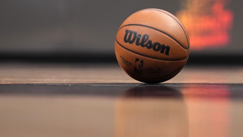New York Knicks