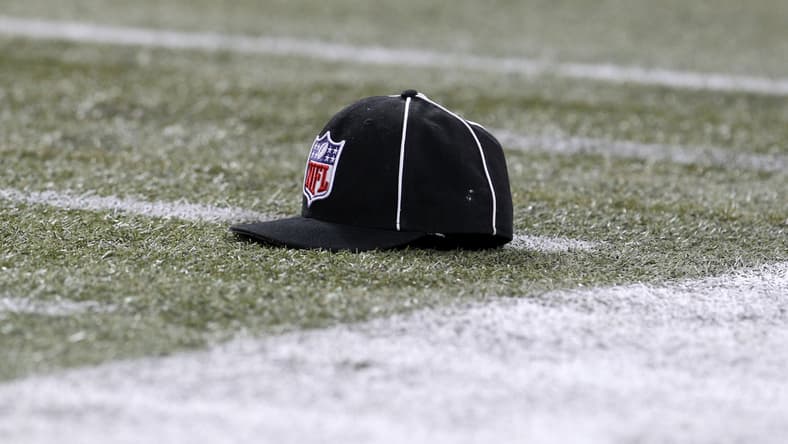 NFL