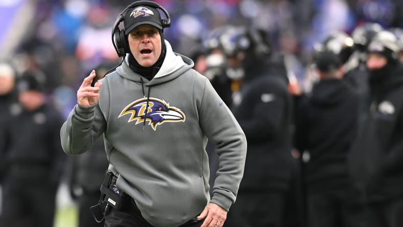 nfl black monday, john harbaugh