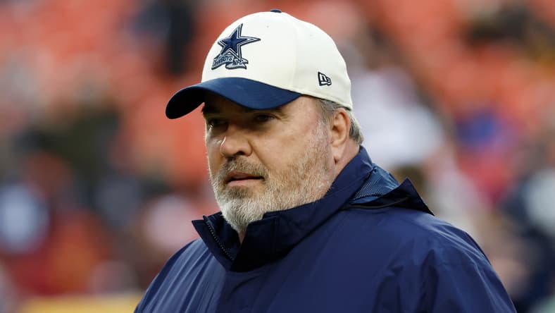 nfl black monday, mike mccarthy
