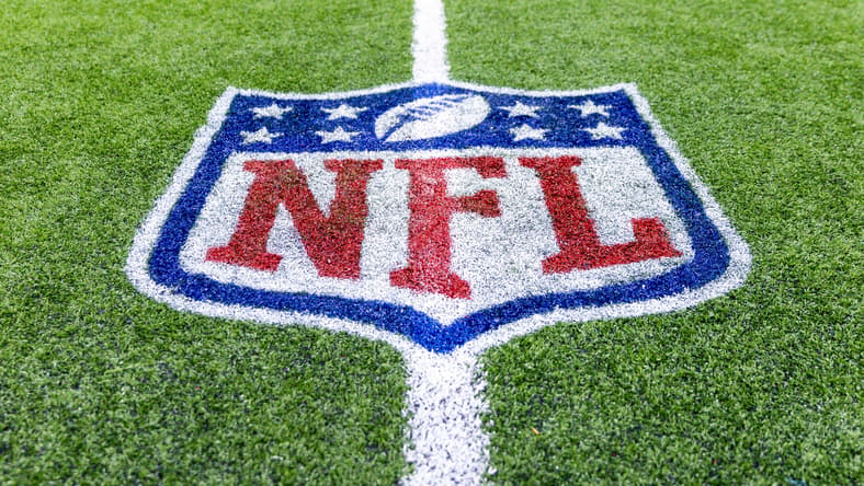 NFL coach rumors
