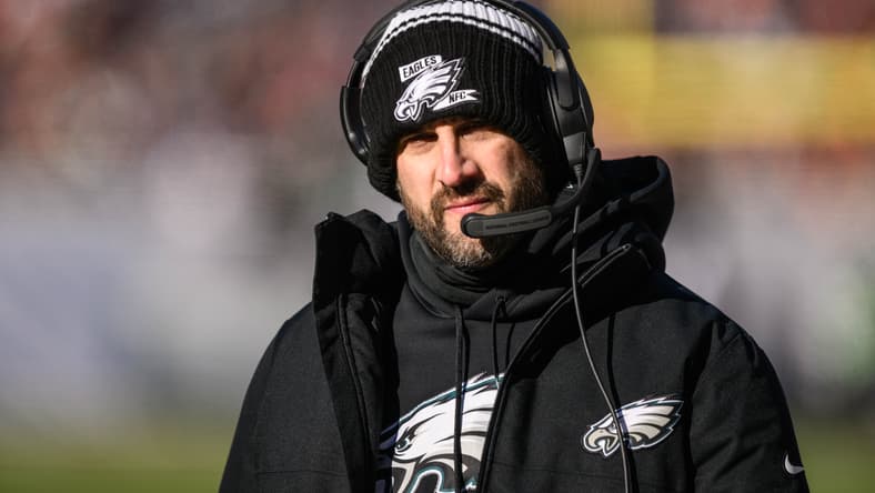 nfl head coach rankings, nfl playoffs