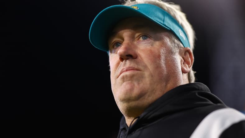 nfl head coach rankings, nfl playofs