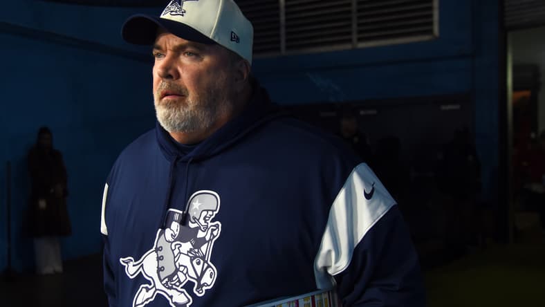 nfl head coaches hot seat: mike mccarthy
