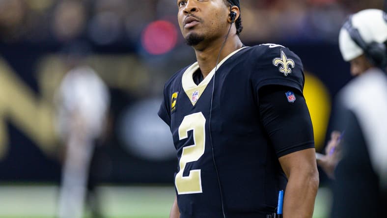 nfl salary cap casualties: jameis winston