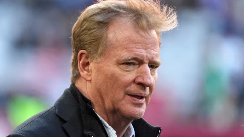 nfl week 18 schedule