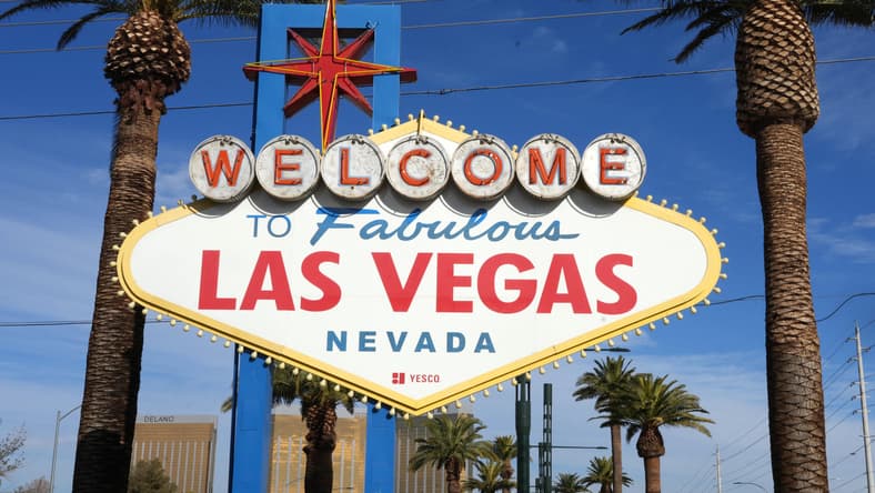 NFL: Los Angeles Chargers at Las Vegas Raiders