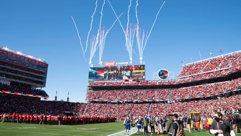 san francisco 49ers and seattle seahawks preview