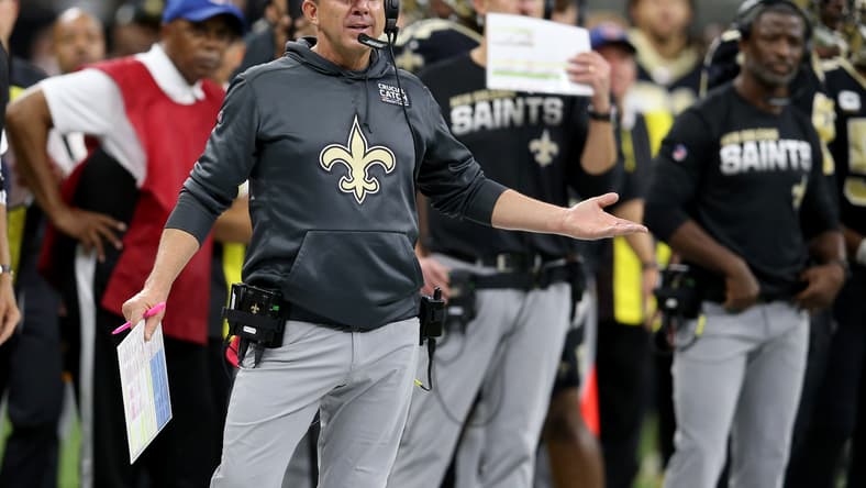 sean payton, arizona cardinals