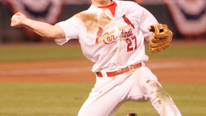 3B Scott Rolen (1996-2012)
Xxx World Series Dec 415 Jpg S Bbo Usa Mo