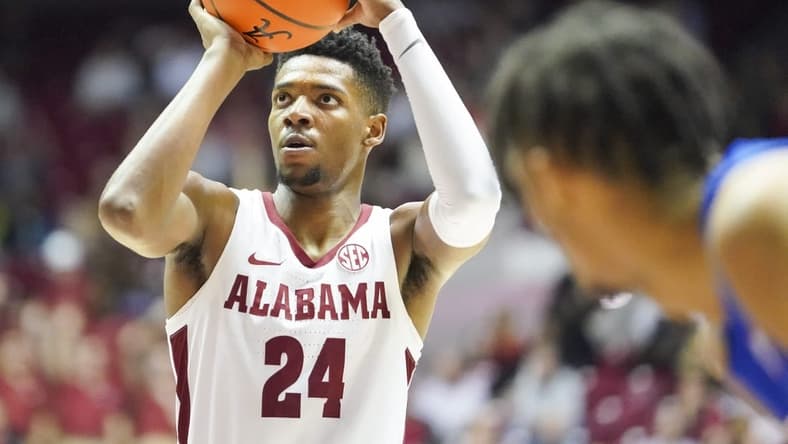 Odds-to-win-march-madness