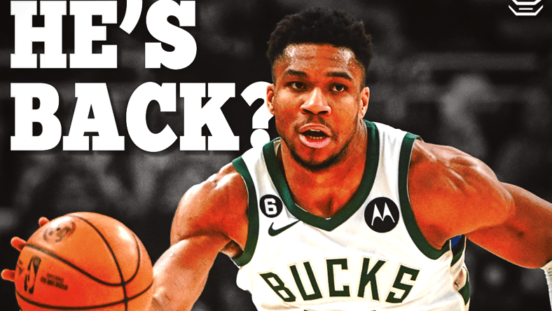 Giannis