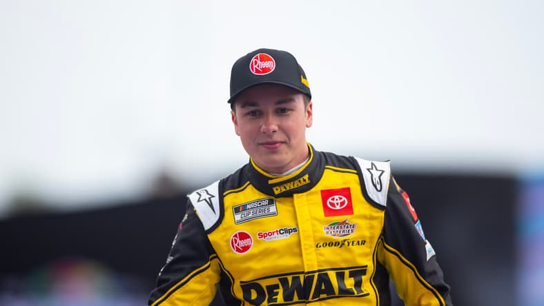 NASCAR: Daytona 500