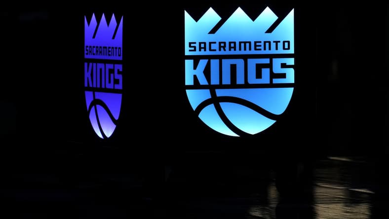 Sacramento Kings