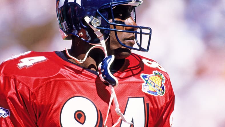 NFL: Pro Bowl