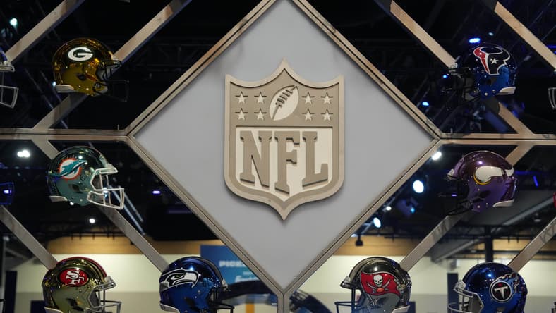 NFL: Super Bowl LVII-Super Bowl Experience