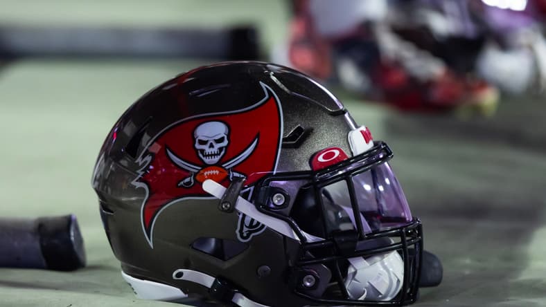 NFL: Tampa Bay Buccaneers at Arizona Cardinals