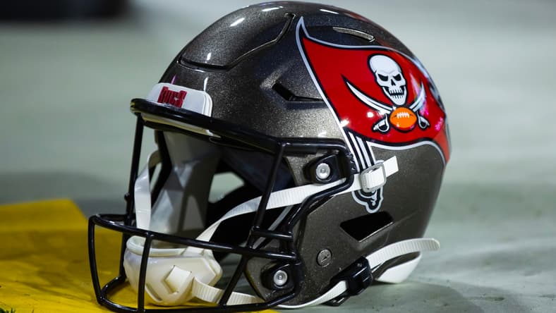 NFL: Tampa Bay Buccaneers at Arizona Cardinals