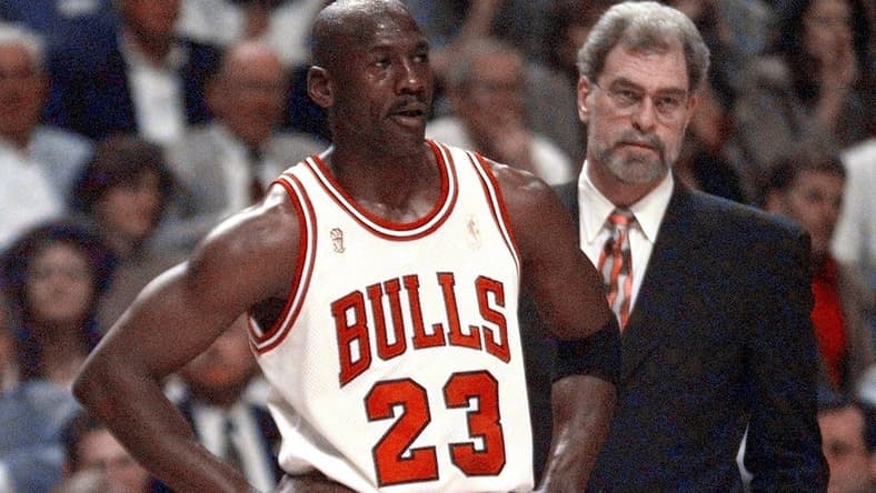 nba all time points