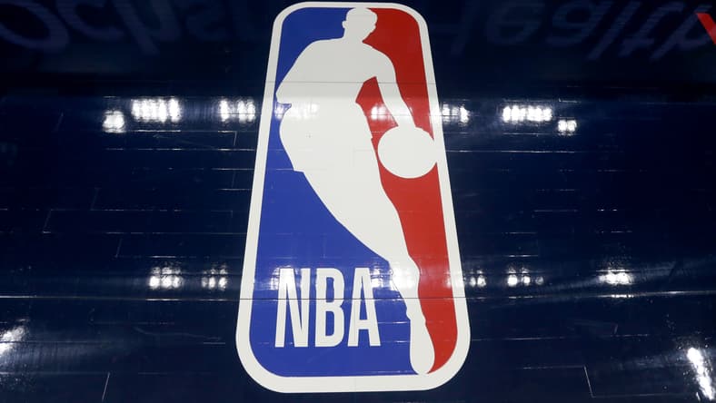 nba tv rights