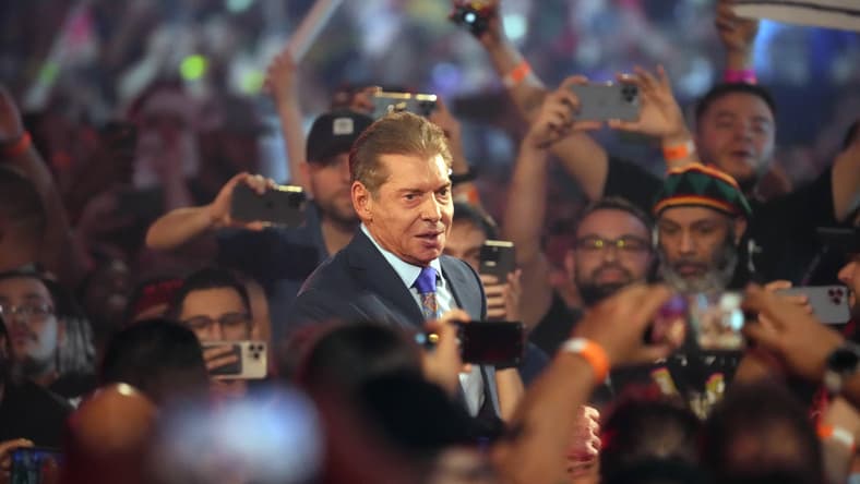 wwe sale, wwe