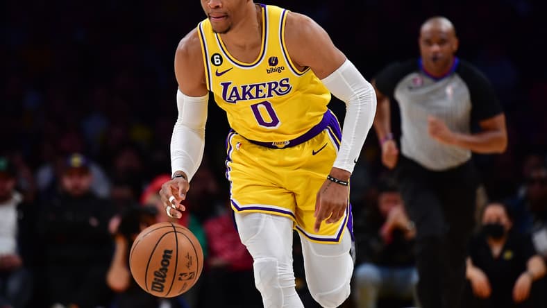 nba trade deadline