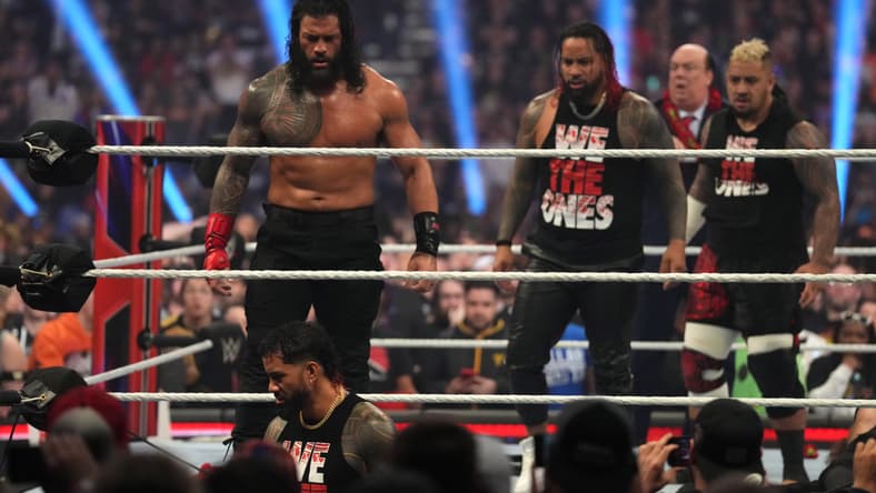 elimination chamber 2023