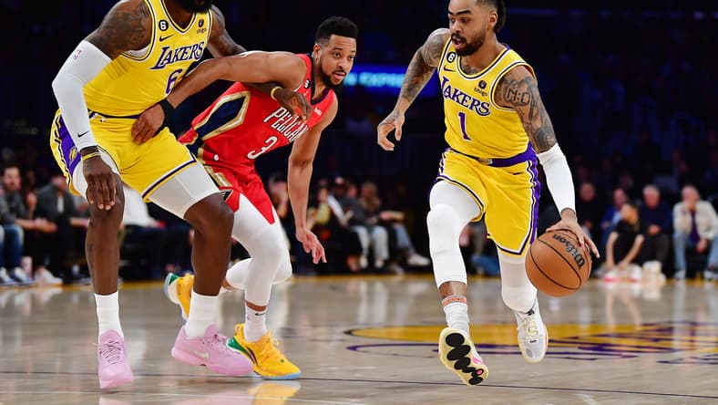 nba