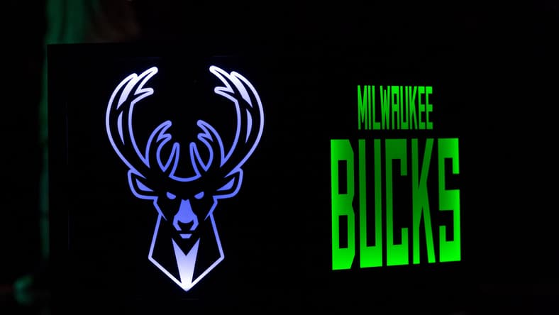 milwaukee bucks