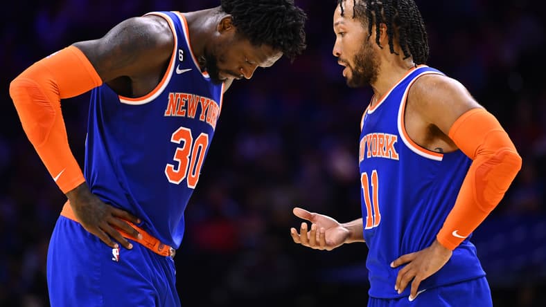 all-nba third team