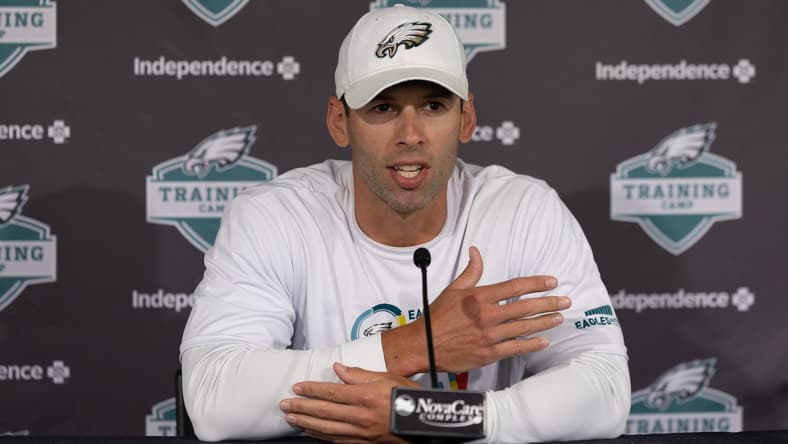 arizona cardinals hire jonathan gannon