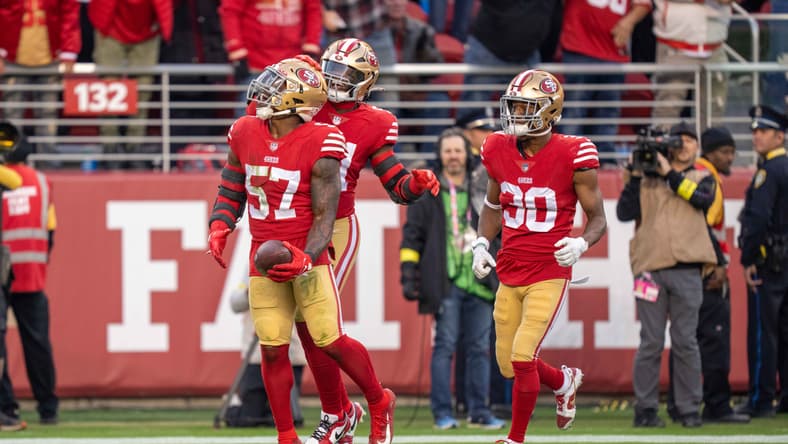 atlanta falcons nfl free agency: azeez al-shaiir