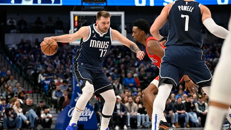 dallas mavericks nba championship odds