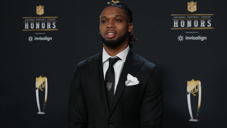 Damar-Hamlin-NFL-honors