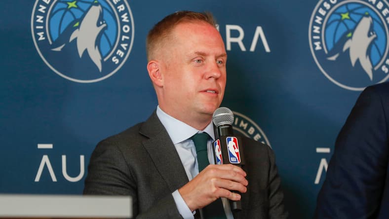 d'angelo russell, russell westbrook trade