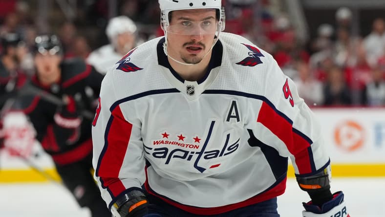Dmitry Orlov
